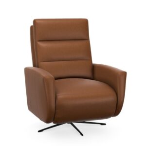 Elran M series 1 - Customizable Recliner