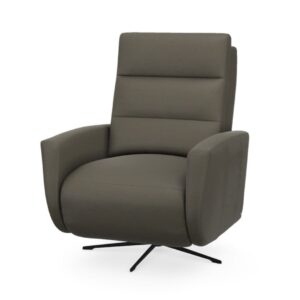 Elran M series 2 - Customizable Recliner