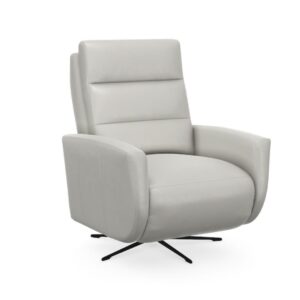 Elran M series 3 - Customizable Recliner
