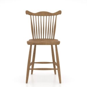 Canadel 816 - Customizable Stool
