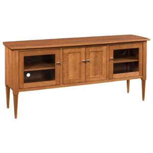 Camden Console