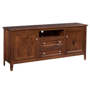 Riverton Console